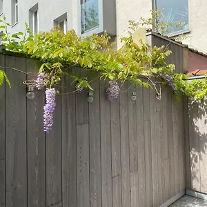  Ferienhaus 1,2,trois...le Roi